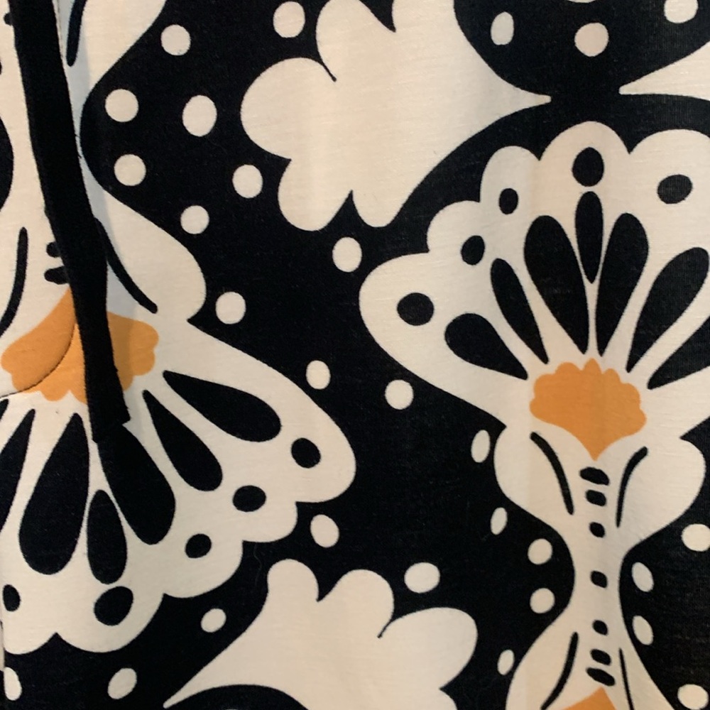 XL LulaRoe Boyfriend Joggers - Picture 2 of 9